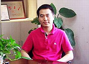 優(yōu)秀的產(chǎn)品說(shuō)明一切